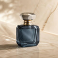 Desert Mirage perfume bottle