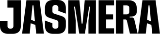 Jasmera